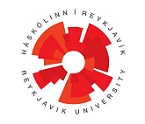 Háskólinn í Reykjavík