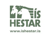 Íshestar