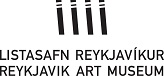 Listasafn Reykjavíkur