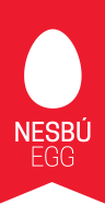 Nesbú