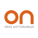 Orka náttúrunnar