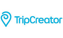 Trip Creator