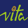 Vita